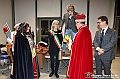 VBS_10148 - Investitura Re Peperone e Bela Povronera Carnevale di Carmagnola 2025